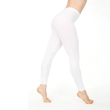 Moterys, Ponios Lieknėjimo Liesas Shapewear Jogos Kelnės Karšto 2020 Fitneso Legging Ruožas Aukšto Liemens Kelnės Kelnės Juoda Juoda Balta