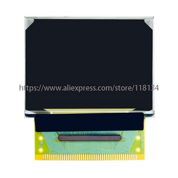 Naujas P16807 1.77 colių 45P 65K/262K Spalvotas OLED Ekranas Suvirinimo Ekrano SSD1353 Ratai IC 160 x 128