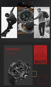 Cardot Naujausias Nuotolinio valdymo pultelis Smart Watch Automobilių Mygtukas PKE Dirbti Tik Su Cardot Automobilių Signalizacijos
