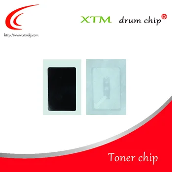 15K suderinama TK-352 TK352 Tonerio chip pakeisti For Kyocera FS-3920 3925 3920DN 3925DN iš naujo lazerinio spausdintuvo kasetė