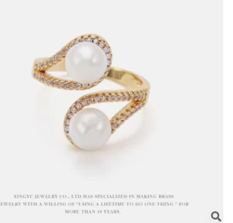 DR245 Vintage papuošalai Žiedas Mados Prekės ženklo Multi Susukti Kabelis Viela Žiedai moterų Vestuvinį Žiedą, Moterims, Papuošalai