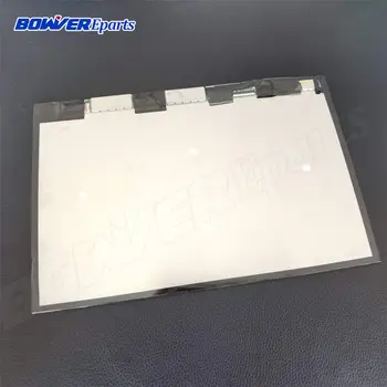 10.2 colių LCD ekrano Panelė Pakeisti planšetinis A4-19-100533 MDK MB-17 W 94V-0