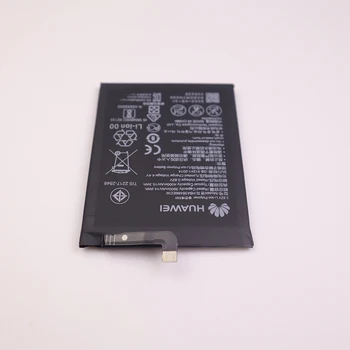 Originalus Telefonas Huawei, Baterija HB436486ECW 3900mAh už Huawei Mate 10 / Mate 10 Pro / P20 Pro Baterijas su nemokamais Įrankiais