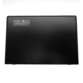 Naujas Nešiojamas LCD Back Cover/Front Bezel/Vyrių/Palmrest/Apačioje Atveju Lenovo 300-15 300-15IBR 300-15ISK 5CB0K14051 5B30K14031