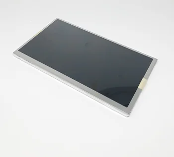 Originalus LCD ekranas CLAA069LA0DCW tablet pc nemokamas pristatymas