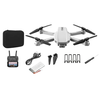 KK5 FPV Drone su Kamera 5G Optinio Srauto Nustatymo Smart Atlikite Režimas Begalvis Režimas Quadcopter Žaislas