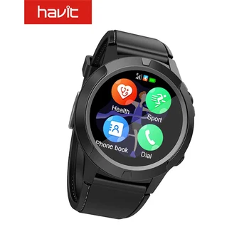 Havit Smart watch 