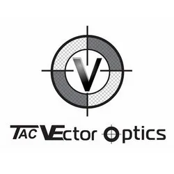 Vektoriaus Optika Taktinis 9-13.5