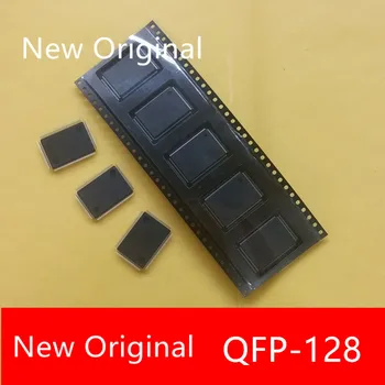 F71872FG ( 10 vnt/daug ) Nemokamas pristatymas QFP-128 Naujas Originalus Kompiuterio Mikroschemą & IC