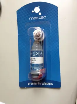 Amerikos MAXTEC deguonies jutiklis MAX-250E MAX250E deguonies baterijos oksidas ląstelių deguonies jutiklis originalas