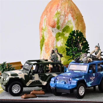 Specialiųjų Pajėgų Swat Komanda Armijos Kareivis Veiksmų Skaičiai su Ginklu, Ginklus, Dalis Kariniams Transporto priemonės Plytų Kolekciją Vaikams, Žaislai