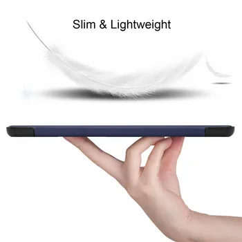 Case for Samsung Galaxy Tab S6 Lite 10.4