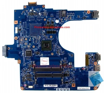 NBM811100M E1-2500 Plokštę Acer Aspire E1-522 Vartai NE522 Packard Bell EasyNote TE69 48.4ZK14.03M
