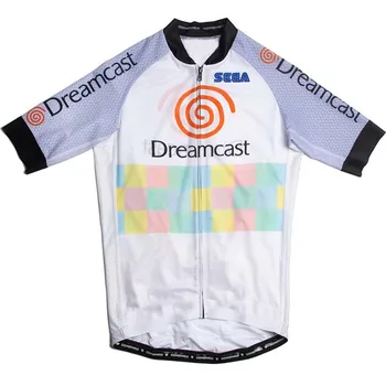 RUNCHITA maillot ciclismo hombre 2021 Stiliaus trumpomis rankovėmis dviračių džersis MTB megztiniai ciclismo masculino bicicleta camisa ciclismo