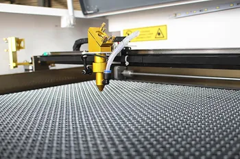 Nemokamas pristatymas 60w 4060 co2 laser cutting machine ,220v/100v co2 lazerio pjovimo staklės CNC lazerinis graviravimas lazeriu ženklinimo mašina mašinos