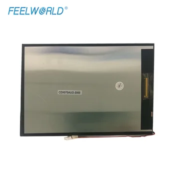 FEELWORLD IPS Ekraną, FW279 FW279S Monitorius LCD Ekranas