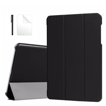 Atveju, Asus ZenPad Z500KL Slim Magnetiniai Veidrodėliai Smart Cover 