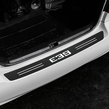 Automobilio Galinio Buferio Lipdukai BMW E28 E30 E34 E36 E39 E46 E52 