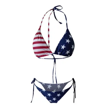 Seksualus Apynasrio Thong Bikini Nustatyti Moterų Plaukimo Kostiumas, Dviejų dalių Push-up maudymosi kostiumėlis Vasaros Paplūdimio maudymosi Kostiumėliai, Maudymosi Kostiumą, Biquini 2020 Naujas