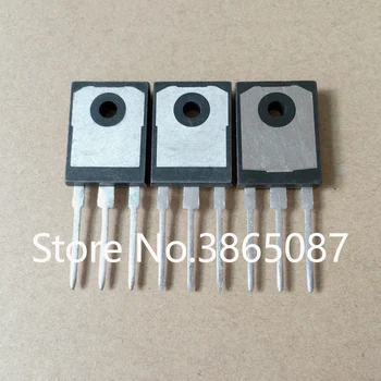 60T65PES MBQ60T65 MBQ60T65PES tube power IGBT tranzistorius 10vnt/daug importuotų originalus nauji inverter suvirinimo aparatas, paprastai naudojamas