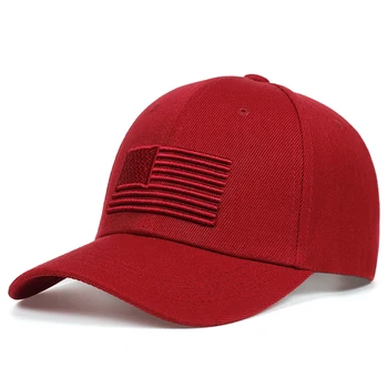 Aukštos kokybės 3D stereoskopinis Siuvinėjimo beisbolo kepuraitę Amerikos Butas Hip-Hop Snapback Kepurės medvilnės% mados kepurės Vyrams, atsitiktinis skrybėlę
