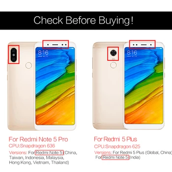 SRJTEK Už Xiaomi Redmi 5 Plius LCD su Rėmu 10 Touch Ekranas Redmi 5 Plus Ekranas skaitmeninis keitiklis Pakeitimo atsarginės Dalys