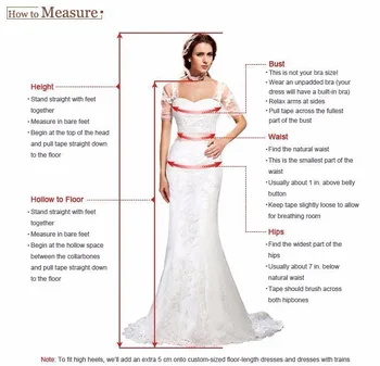 Musulmonų Nėrinių Kamuolys Suknelė Vestuvių Suknelės 2021 Spalvingas Brangioji, nuo Peties Appliques Nuotakos Suknelė Ilgai Vestuves Chalatai