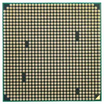 AMD Phenom II X6 1045T CPU Procesorius Šešių Branduolių 2.7 Ghz/ 6M /95W Socket AM3 AM2+ 938 pin