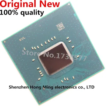 Naujas SRCXY FH82H310 H310 BGA Chipsetu