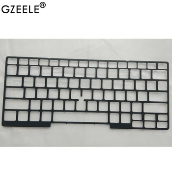 GZEELE nešiojamas reikmenys, Nauji Dell E5450 E5470 E5480 E5490 E5491 E7450 klaviatūros rėmo 2PPHC