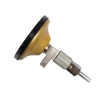 Kompasas Diamond Roller Tipas Cutter Atkreipti Ženklu Plytelių Matavimo Praktinis Įrankis, Profesionalus Kompasas Tipo Stiklo Pjaustymo Turas Cutt