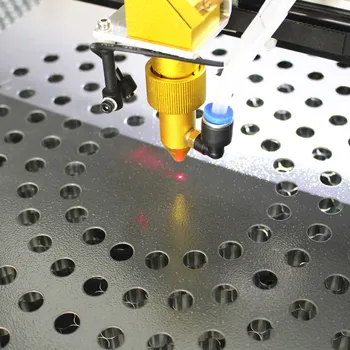 Nemokamas pristatymas 60w 4060 co2 laser cutting machine ,220v/100v co2 lazerio pjovimo staklės CNC lazerinis graviravimas lazeriu ženklinimo mašina mašinos