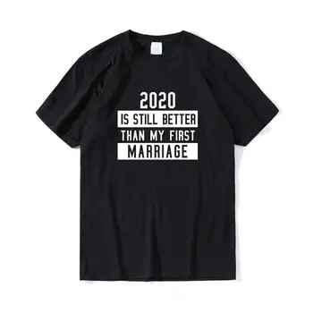 Envmenst 100 medvilnės Vyrų Harajuku Marškinėliai 2020 