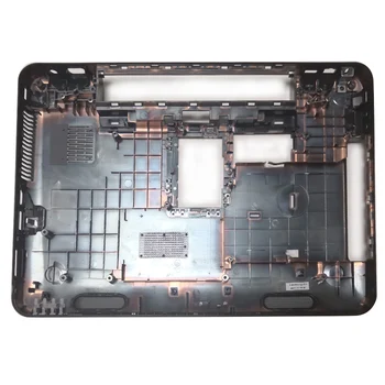 NAUJAS DELL Inspiron 15R N5110 M5110 Nešiojamas Palmrest didžiąsias Touchpad/Apačioje Bazės 39D-00ZD-A00