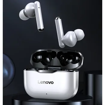 Lenovo LP1 TWS 